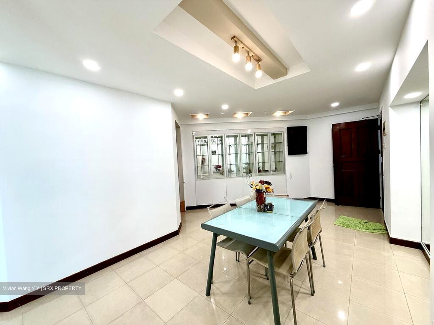 Blk 134 Edgedale Plains (Punggol), HDB 5 Rooms #503056901